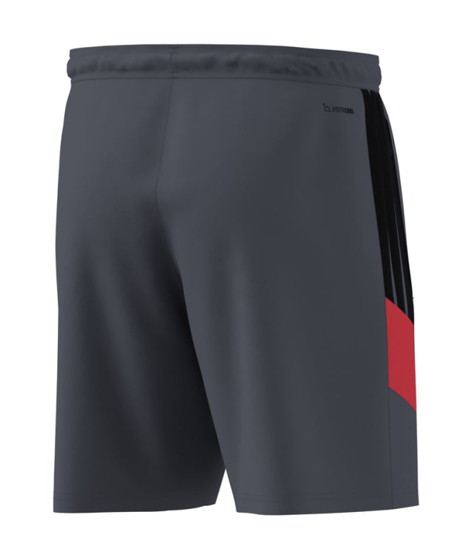 Pantalons Football adidas Tiro ES Homme coloris...