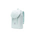 Mochila Herschel Retreat Mid-Volume Light blue