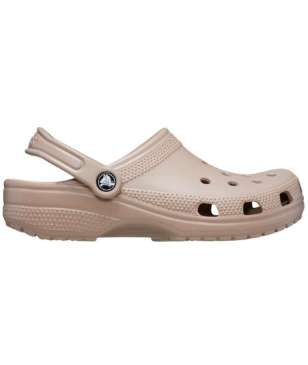 Sabots Crocs Classic U Unisexe