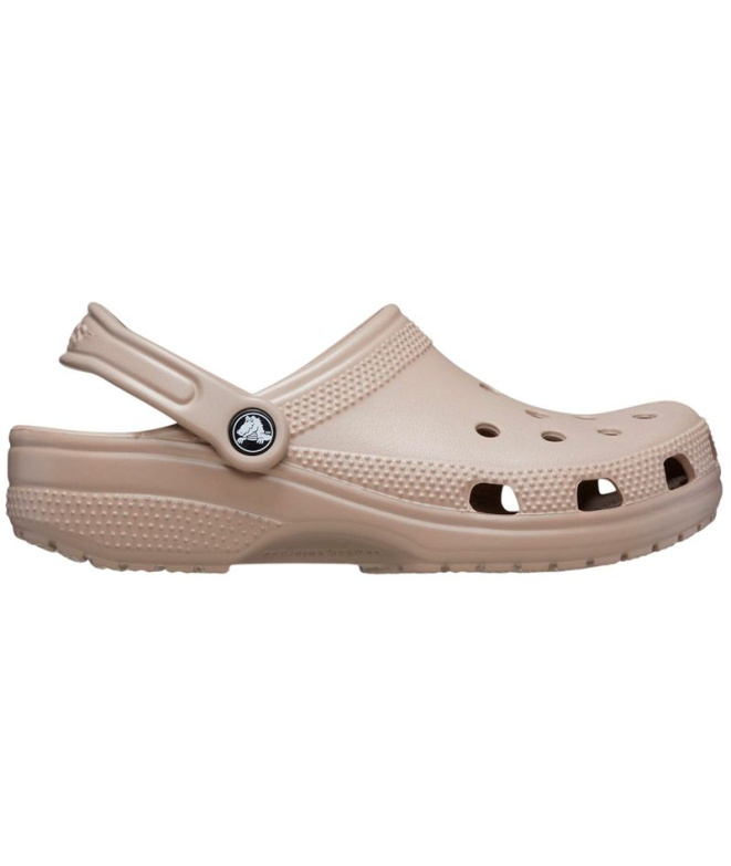 Sabots Crocs Classic U Unisexe