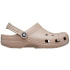 Sabots Crocs Classic U Unisexe