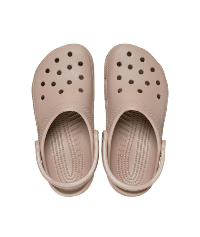 Sabots Crocs Classic U Unisexe