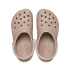 Sabots Crocs Classic U Unisexe