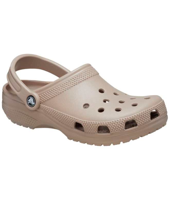 Sabots Crocs Classic U Unisexe