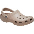 Sabots Crocs Classic U Unisexe