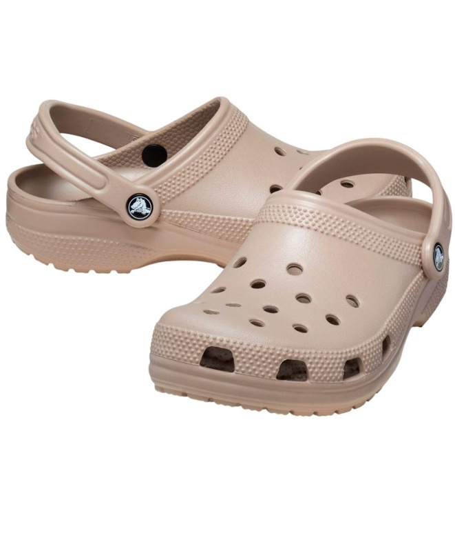 Sabots Crocs Classic U Unisexe