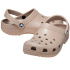 Sabots Crocs Classic U Unisexe