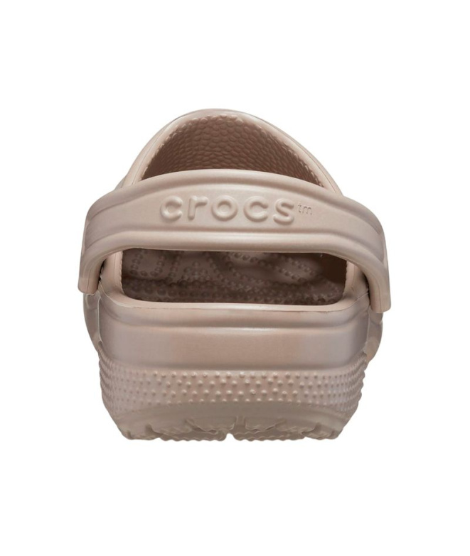 Sabots Crocs Classic U Unisexe