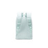 Mochila Herschel Retreat Mid-Volume Azul claro