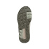 Sapatilhas Montanha Mulher adidas Terrex Anylander Mid Lea CP, azul/branco/verde
