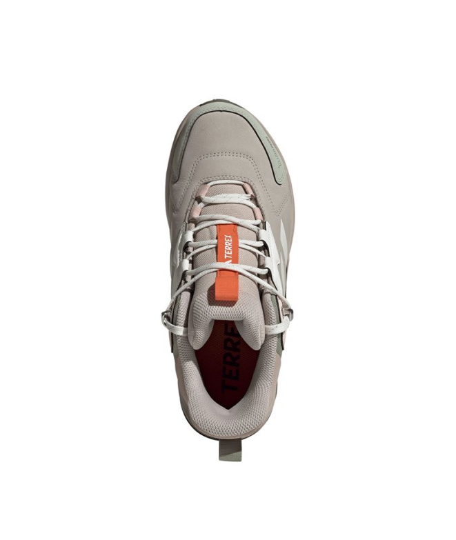 Sapatilhas Montanha Mulher adidas Terrex...