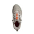 Sapatilhas Montanha Mulher adidas Terrex Anylander Mid Lea CP, azul/branco/verde