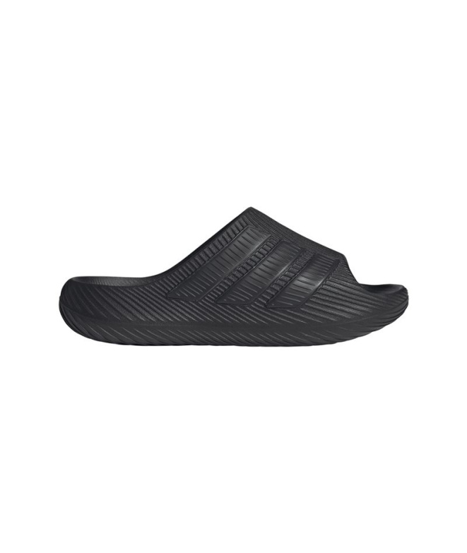 Chinelos Homem adidas Purechill Slide,...