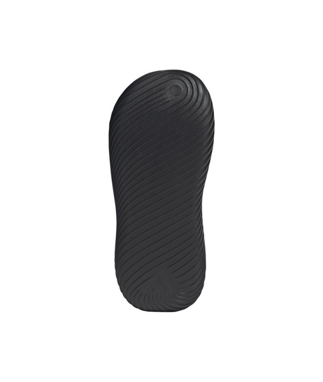 Chinelos Homem adidas Purechill Slide,...