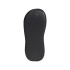 Chinelos Homem adidas Purechill Slide, preto/carbono/carbono