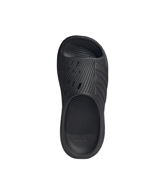 Chinelos Homem adidas Purechill Slide,...