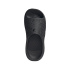 Chinelos Homem adidas Purechill Slide, preto/carbono/carbono
