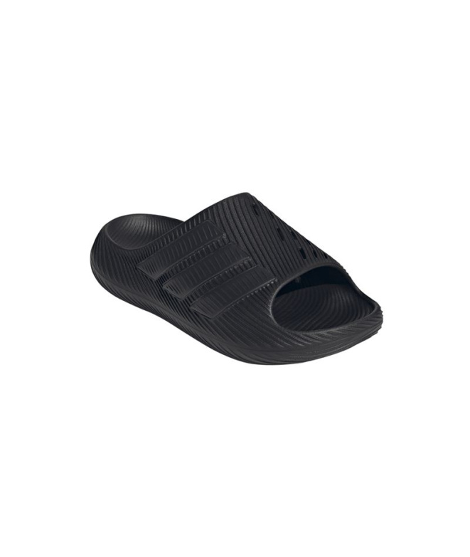 Chinelos Homem adidas Purechill Slide,...