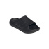 Chinelos Homem adidas Purechill Slide, preto/carbono/carbono
