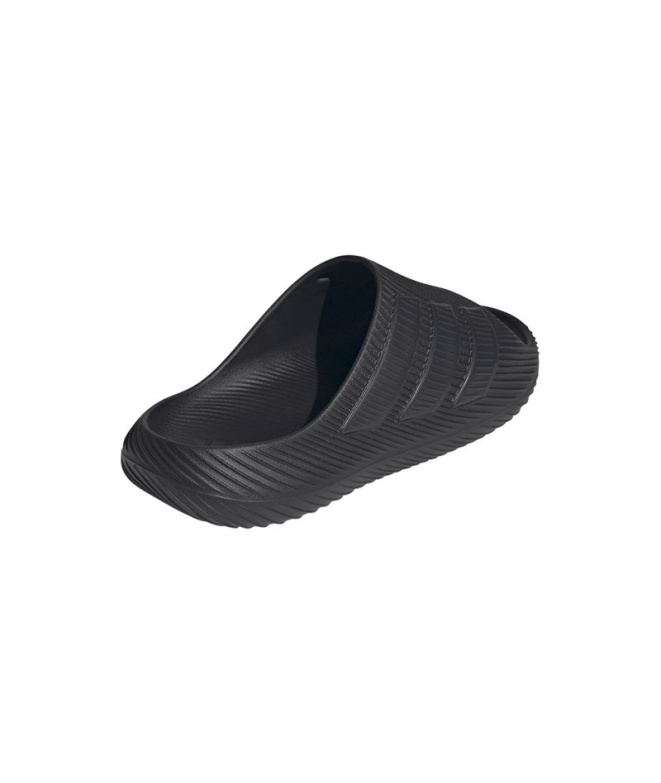 Chinelos Homem adidas Purechill Slide,...