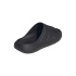 Chinelos Homem adidas Purechill Slide, preto/carbono/carbono