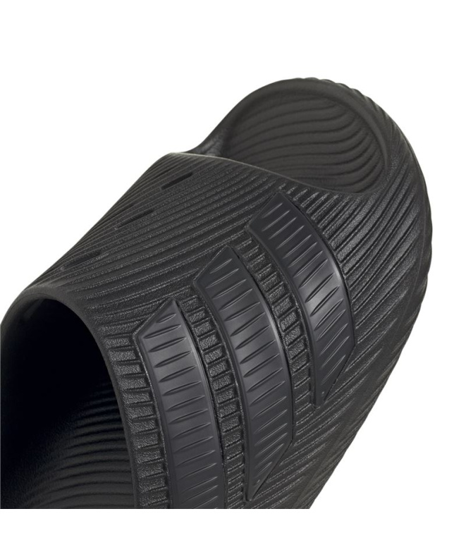 Chinelos Homem adidas Purechill Slide,...