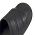 Chinelos Homem adidas Purechill Slide, preto/carbono/carbono