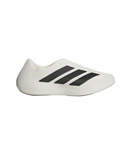 Chanclas adidas Purechill Hombre Blanco/Negro/ Negro