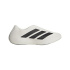 Chinelos adidas Purechill Homem Branco/Preto/Preto