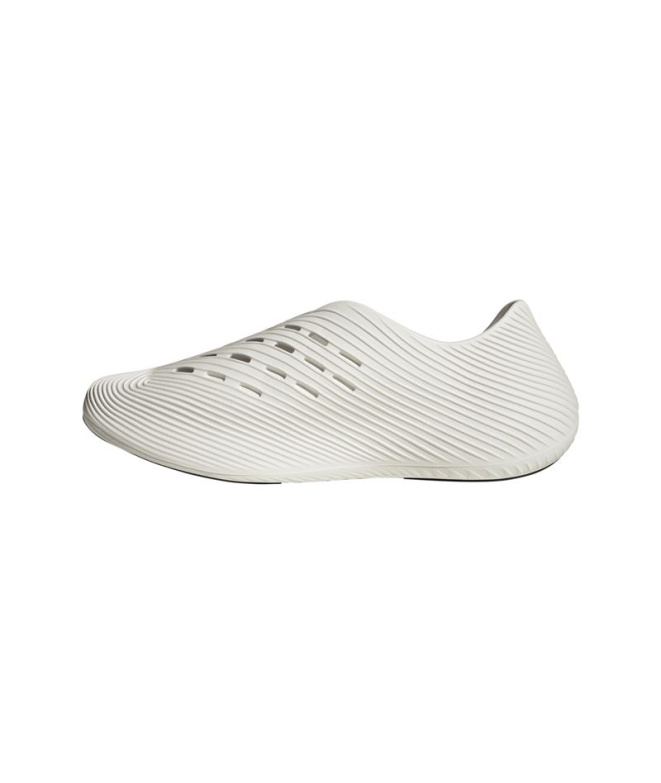 Chinelos adidas Purechill Homem Branco/Preto/Preto