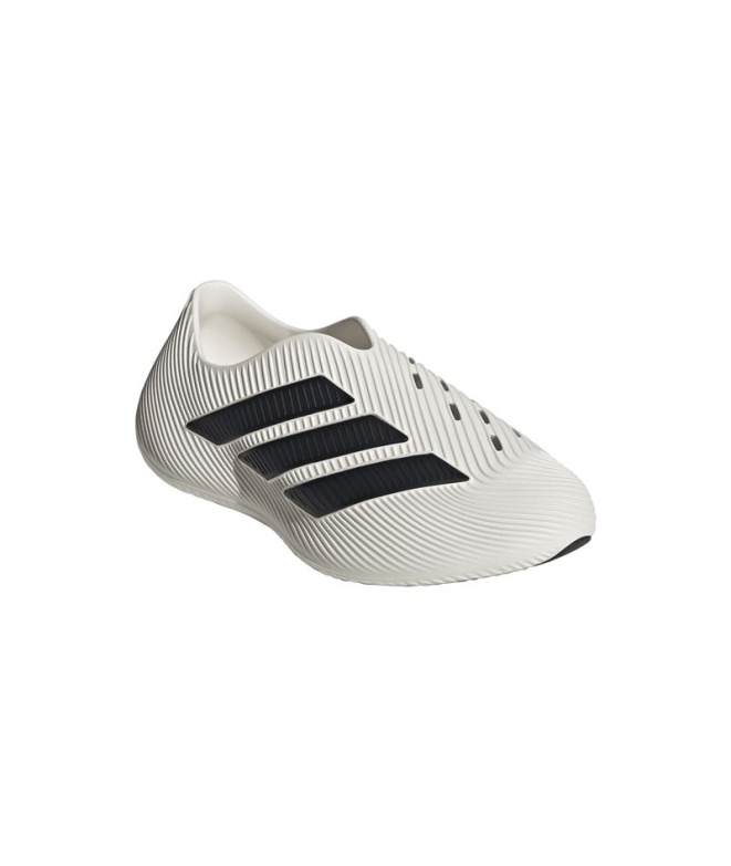 Chinelos adidas Purechill Homem Branco/Preto/Preto