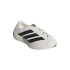 Chinelos adidas Purechill Homem Branco/Preto/Preto