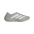 Chanclas adidas Purechill Hombre Gris