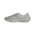 Chanclas adidas Purechill Hombre Gris