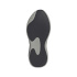 Chanclas adidas Purechill Hombre Gris