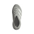 Chanclas adidas Purechill Hombre Gris