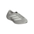 Chanclas adidas Purechill Hombre Gris