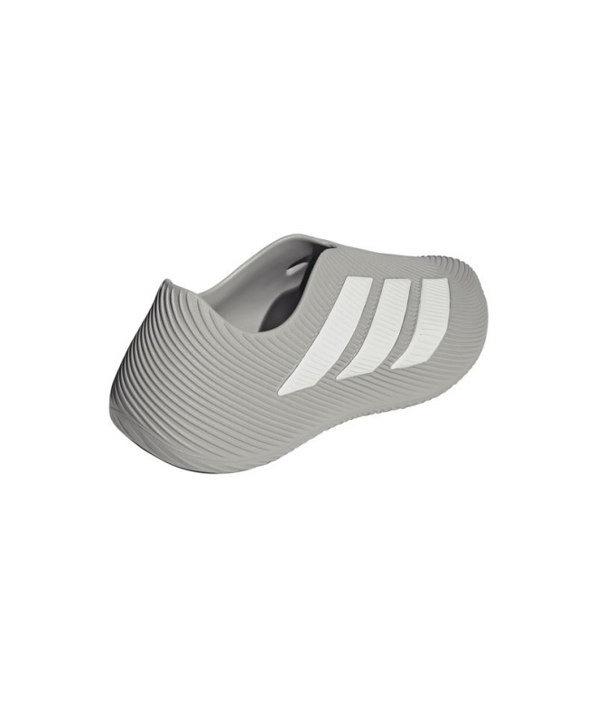 Chanclas adidas Purechill Hombre Gris