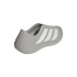 Chanclas adidas Purechill Hombre Gris