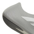 Chanclas adidas Purechill Hombre Gris