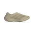 Chanclas adidas Purechill Hombre Caqui/Oro/Negro