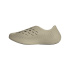 Chanclas adidas Purechill Hombre Caqui/Oro/Negro