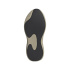 Chanclas adidas Purechill Hombre Caqui/Oro/Negro