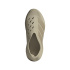 Chanclas adidas Purechill Hombre Caqui/Oro/Negro