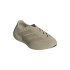 Chanclas adidas Purechill Hombre Caqui/Oro/Negro