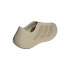 Chanclas adidas Purechill Hombre Caqui/Oro/Negro