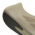 Chanclas adidas Purechill Hombre Caqui/Oro/Negro