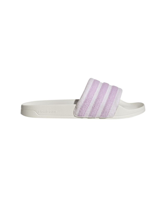 Chanclas adidas Adilette Noshower...