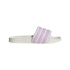 Chanclas adidas Adilette Noshower Blabas/Lilgoz/Rosa