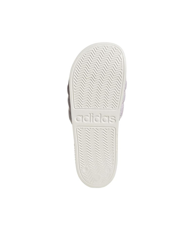 Chanclas adidas Adilette Noshower...